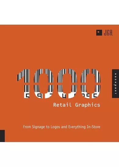 1000 Retail Graphics