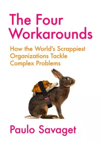 The Four Workarounds