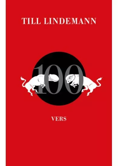 100 vers