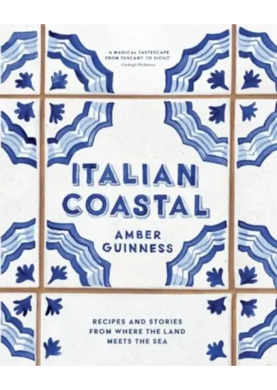 Italian Coastal