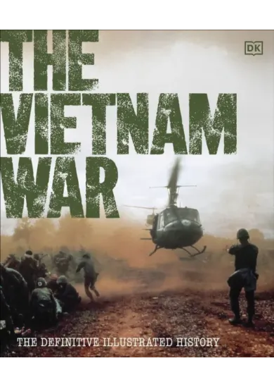 The Vietnam War