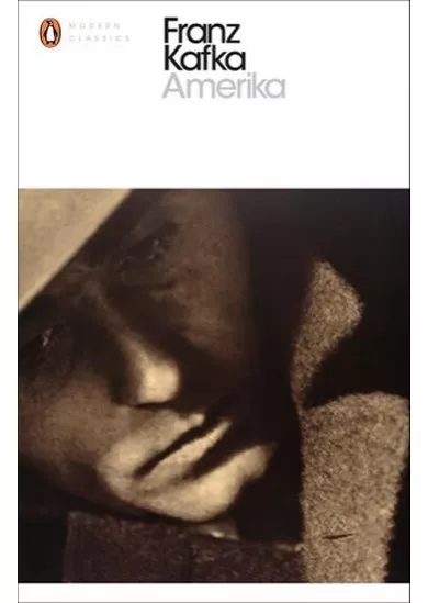 Amerika