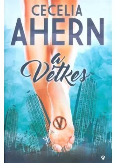 A vétkes
