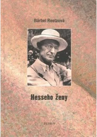 Hesseho ženy