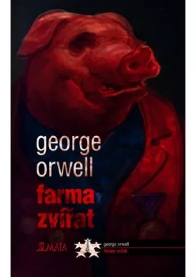 Farma zvířat