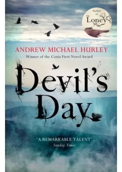 Devils Day
