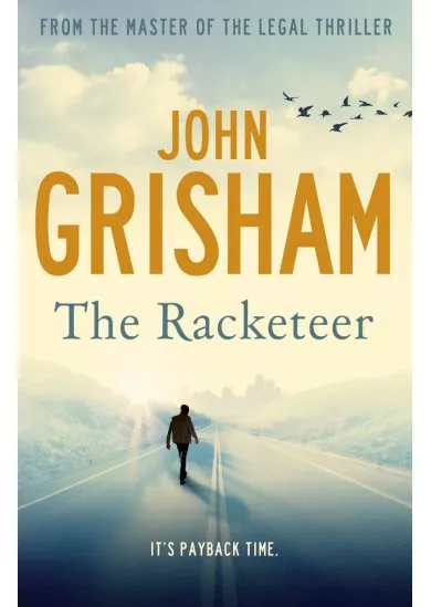 Racketeer