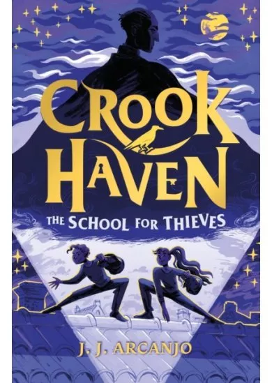 Crookhaven