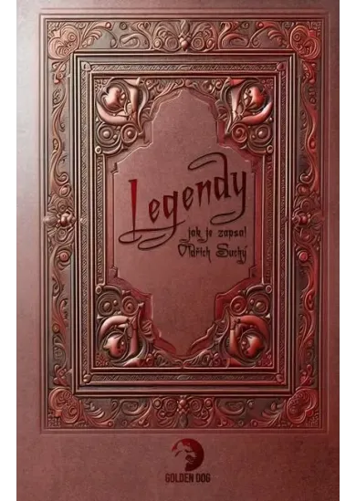 Legendy