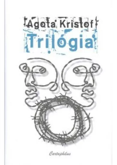 TRILÓGIA