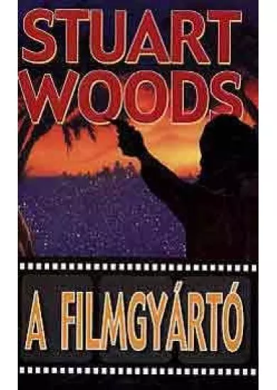 A FILMGYÁRTÓ