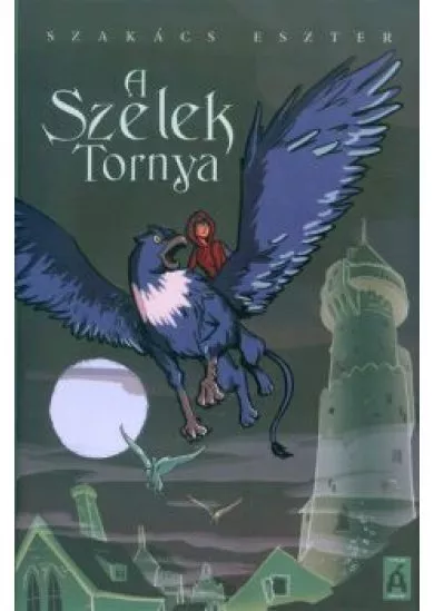 A szelek tornya