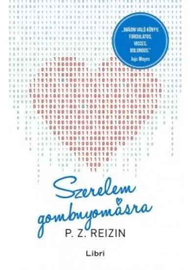 Szerelem gombnyomásra