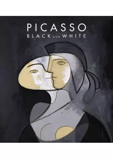 Picasso Black and White