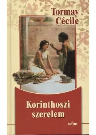 Korinthoszi szerelem