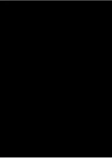 J. Žáček – Čertovská pohádka