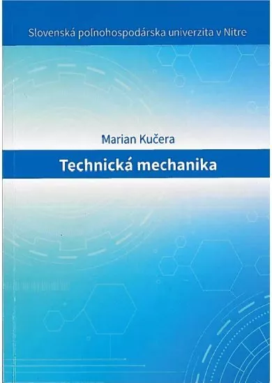 Technická mechanika