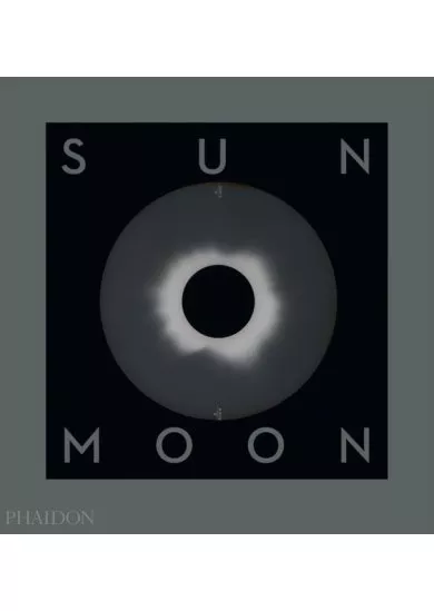 Sun and Moon
