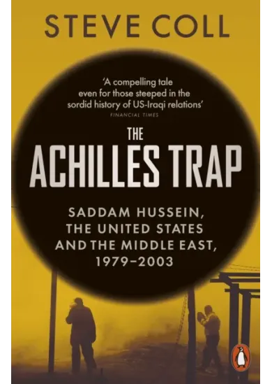 The Achilles Trap