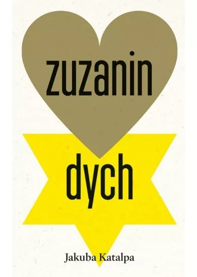 Zuzanin dych