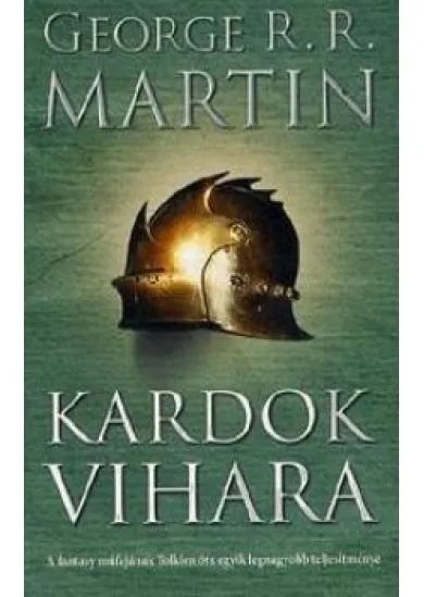 KARDOK VIHARA