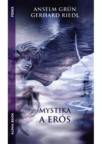 Mystika a erós