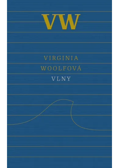 Vlny