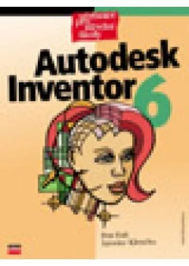 Autodesk Inventor 6