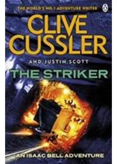 The Striker