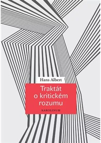 Traktát o kritickém rozumu