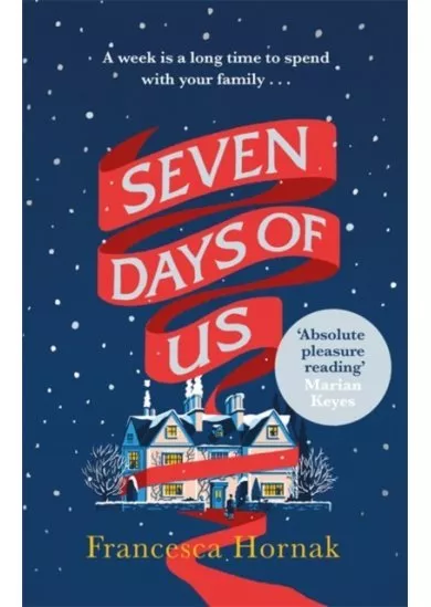 Seven Days of Us