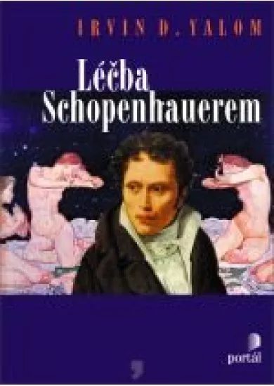 Léčba Schopenhauerem