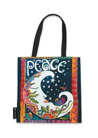 Peace Taška
