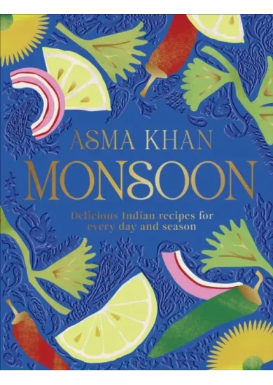 Monsoon
