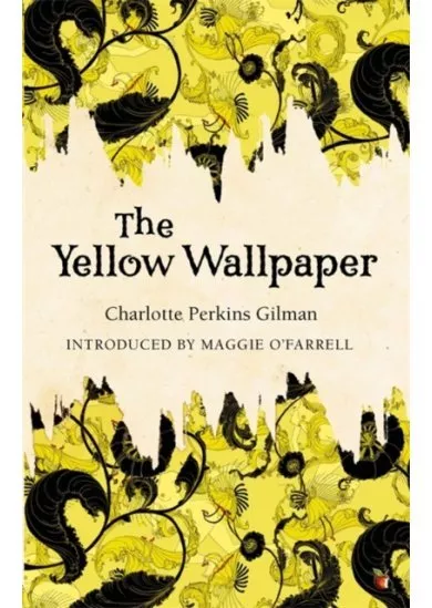 Yellow Wallpaper