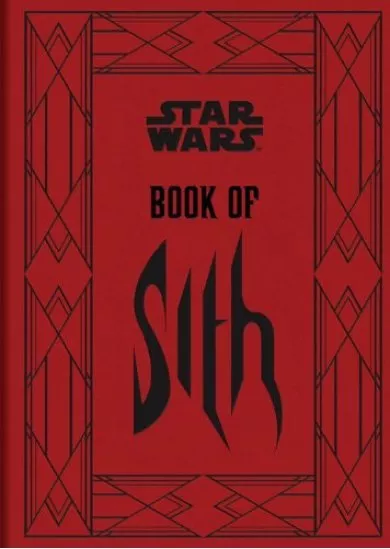 Book of Sith