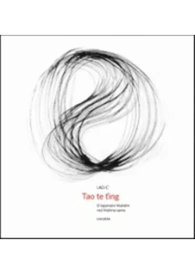 Tao te-ťing