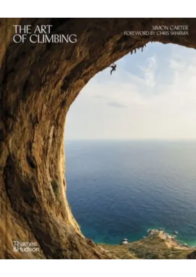 The Art of Climbing