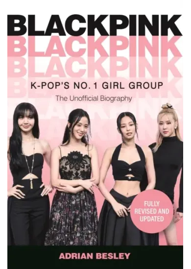 Blackpink