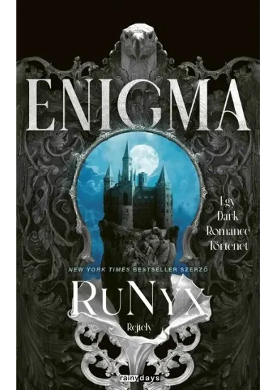 Enigma