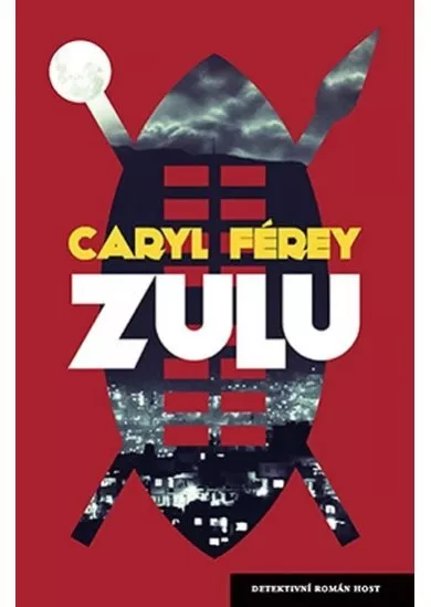 Zulu