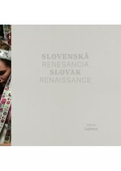Slovenská renesancia / Slovak Renaissance