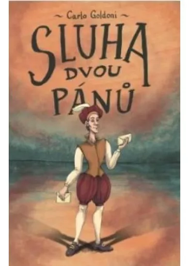 Sluha dvou pánů