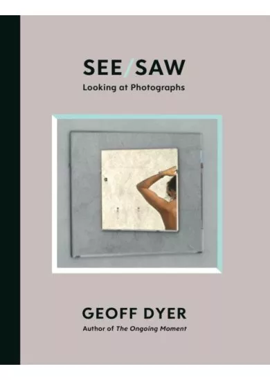 See Saw