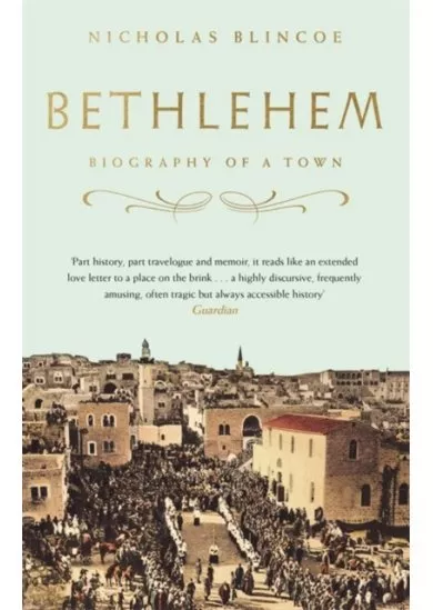 Bethlehem