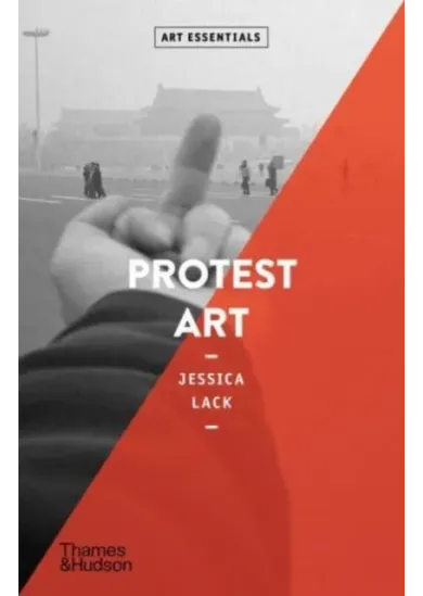 Protest Art