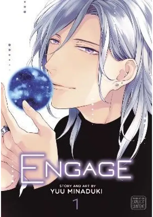Engage 1