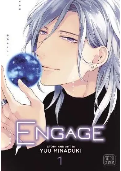 Engage 1