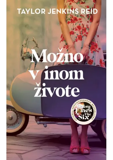Možno v inom živote