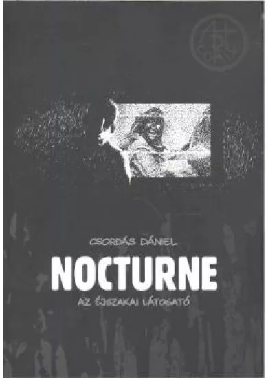 NOCTURNE